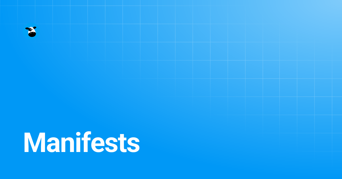manifests-milk-moovement-api